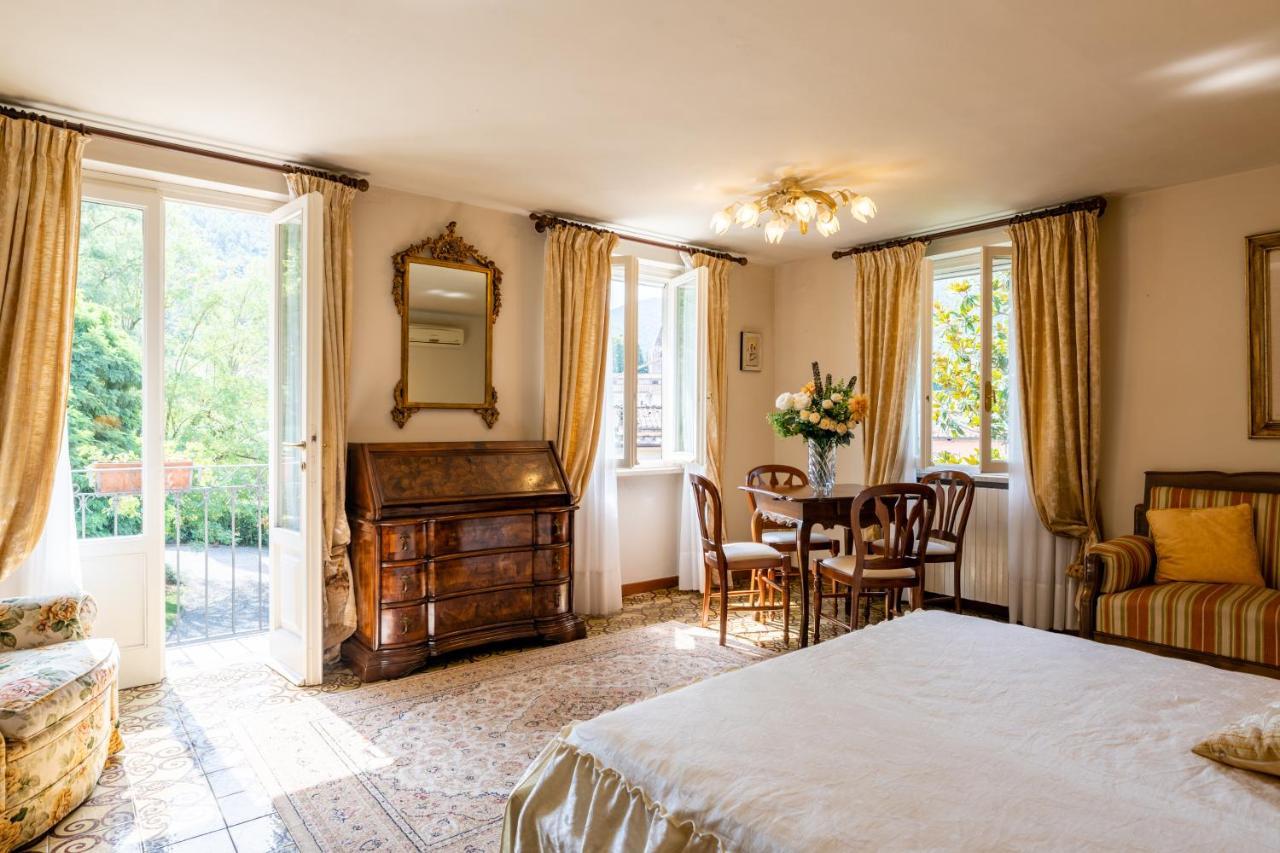 Villa Brancoli Capannori Εξωτερικό φωτογραφία
